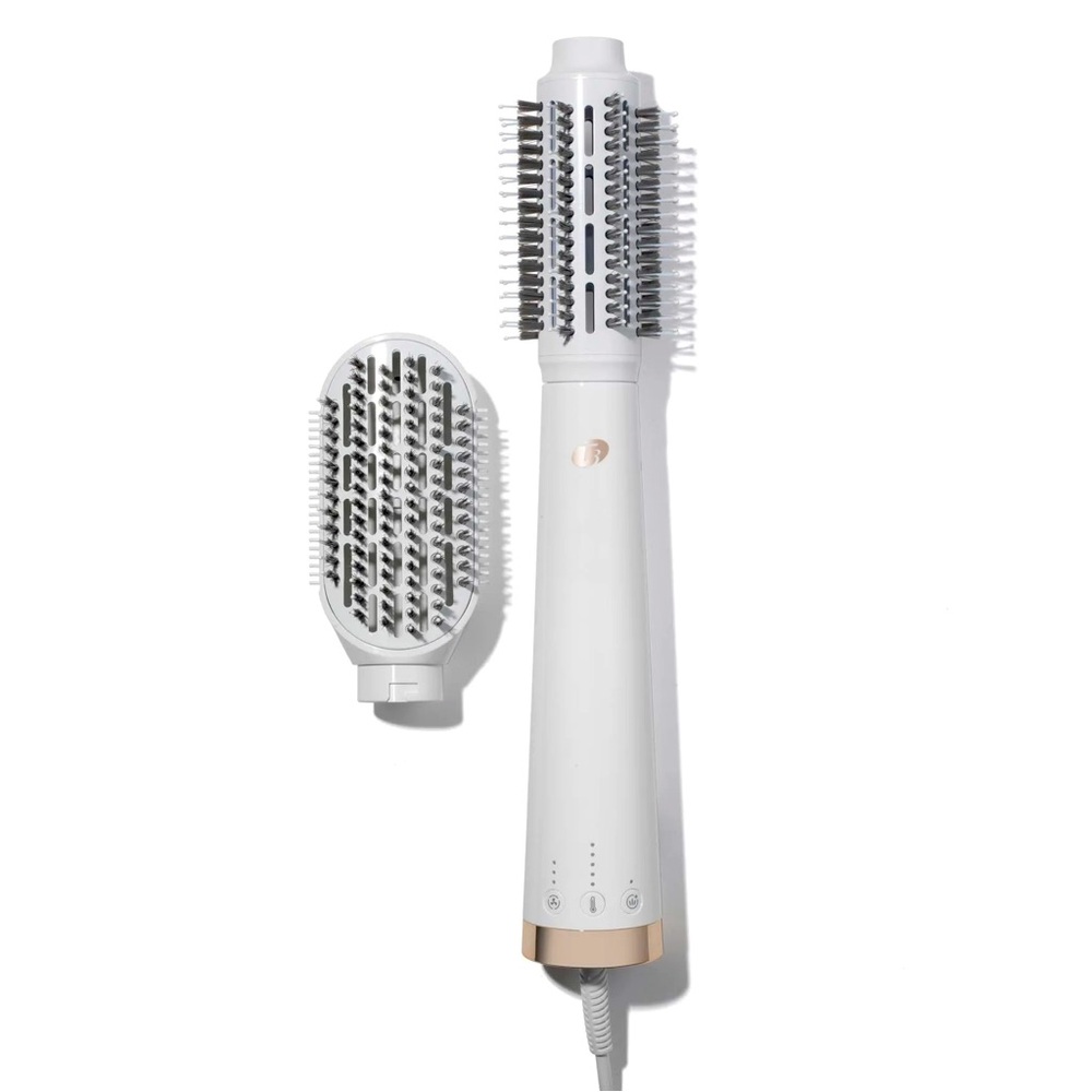 T3 Airebrush Duo NWT